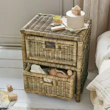 Kindernachttisch Mavellan Kindernachttisch Mavellan