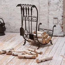 Kaminbutler Stirling Kaminbutler Stirling