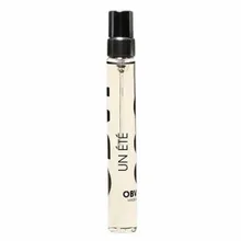 Obvious Un Eté Eau De Parfum Spray 9ml Obvious Un Eté Eau De Parfum Spray 9ml