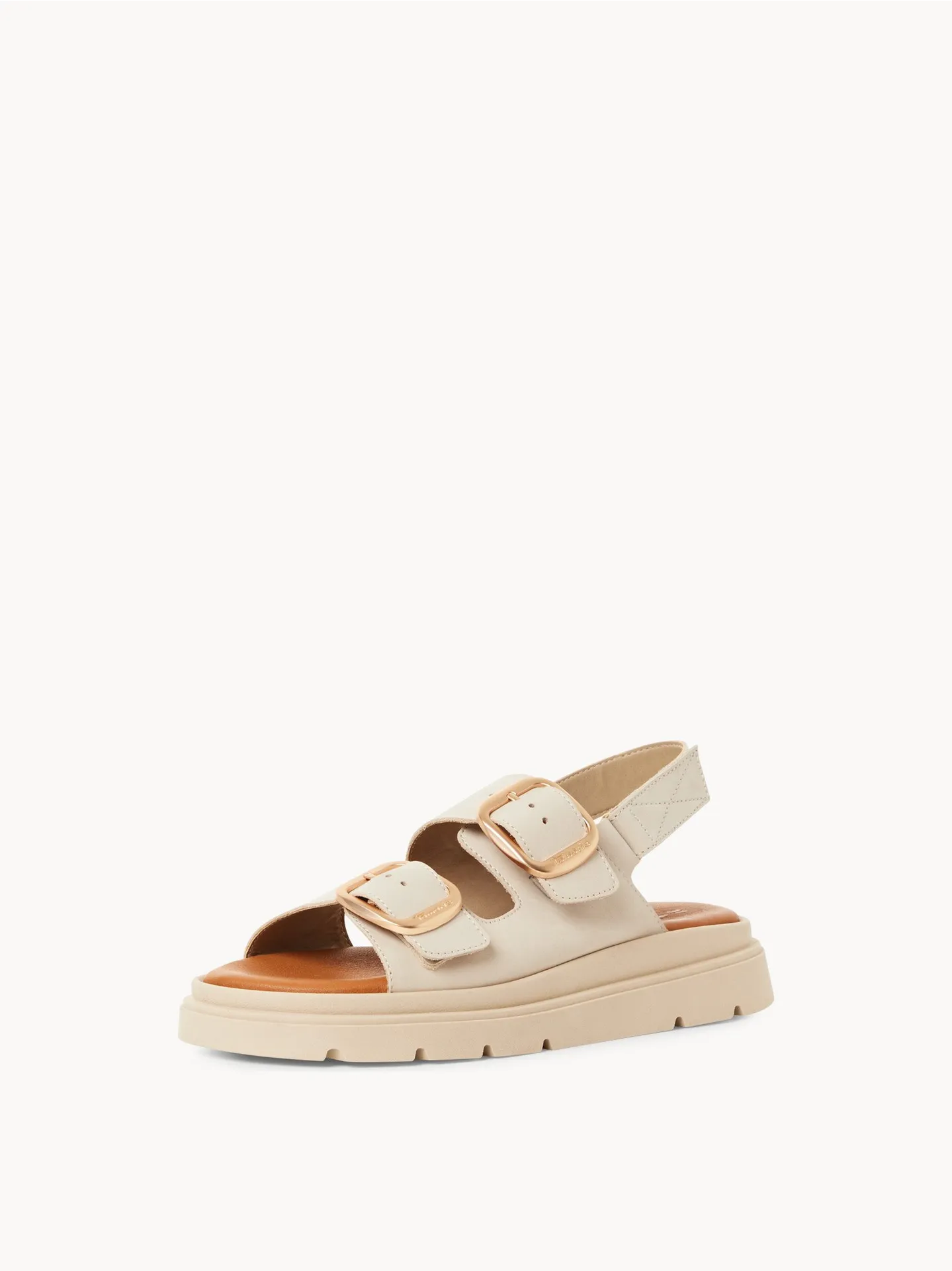 Sandalette – Bild 4