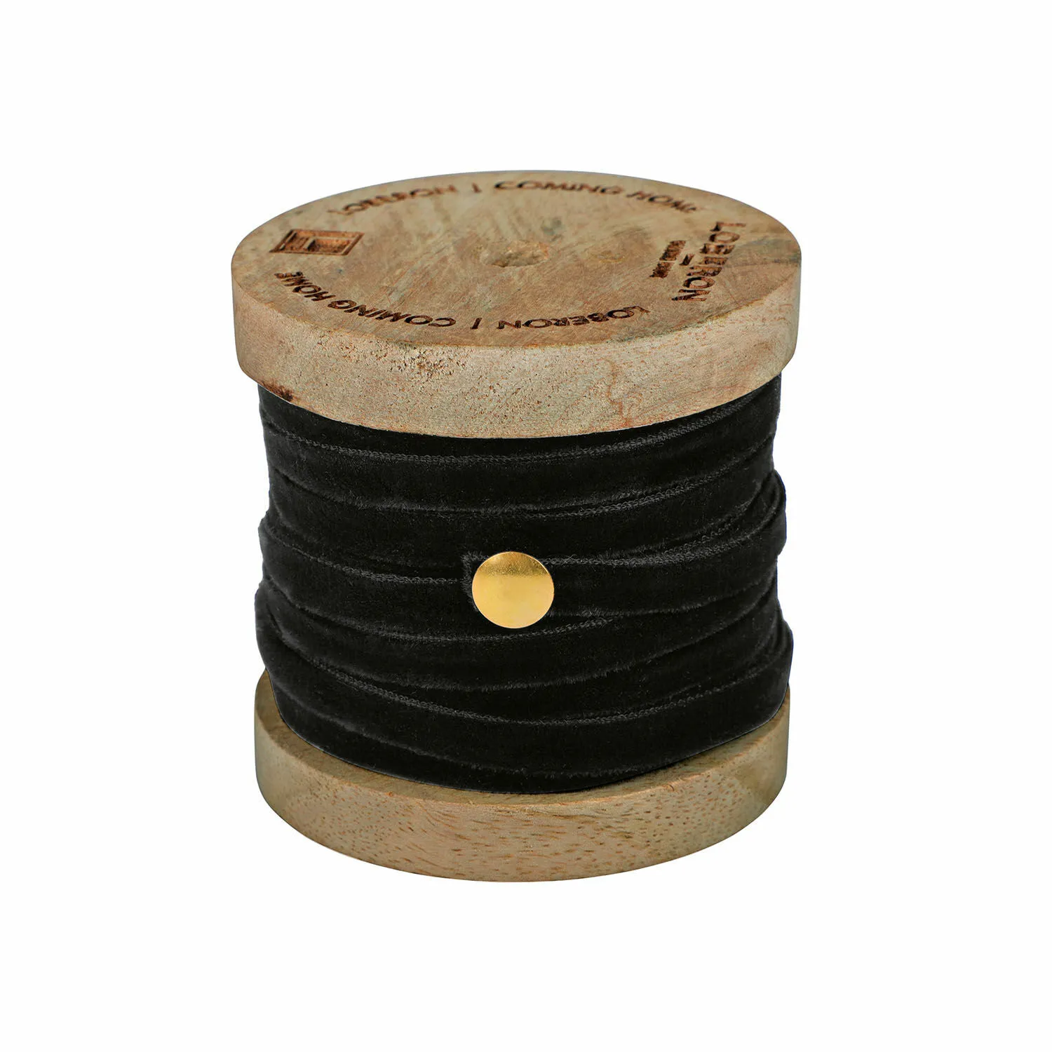 Samtband Olessa – Bild 3