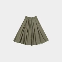 Quader Manny Quader Manny