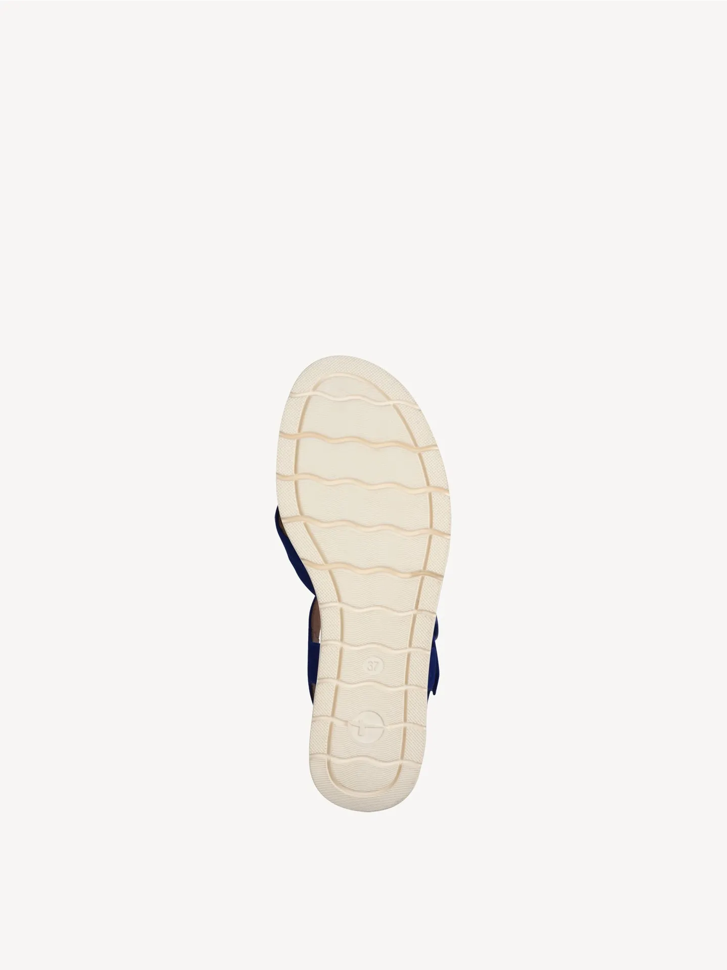 Sandalette – Bild 5