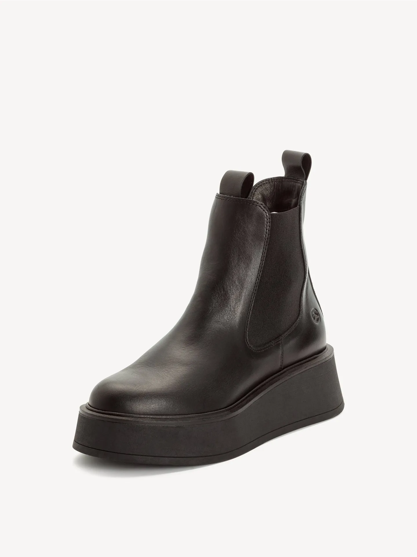 Chelsea Boot – Bild 4