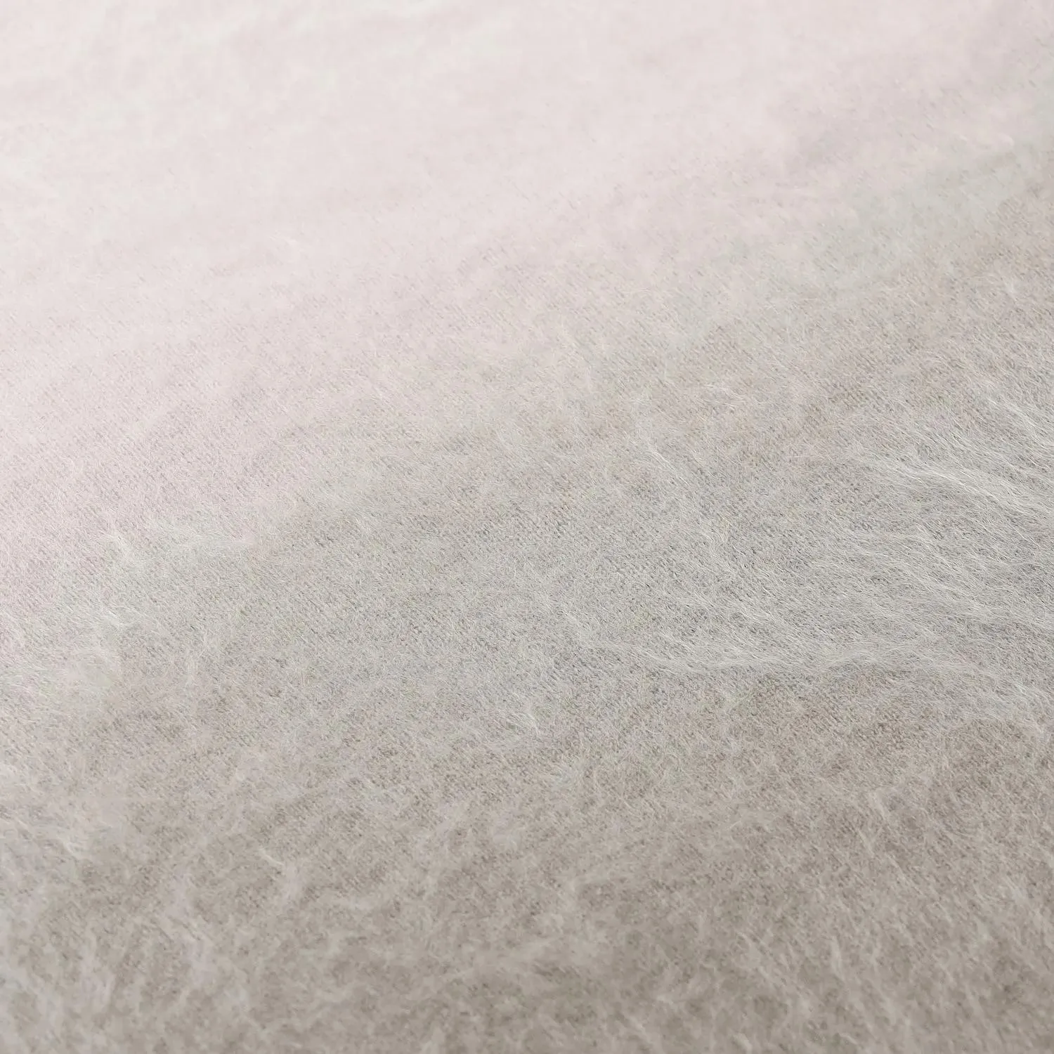 Iris von Arnim - Pullover aus Kaschmir - Größe S - creme – Bild 3