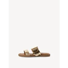 Pantolette Pantolette