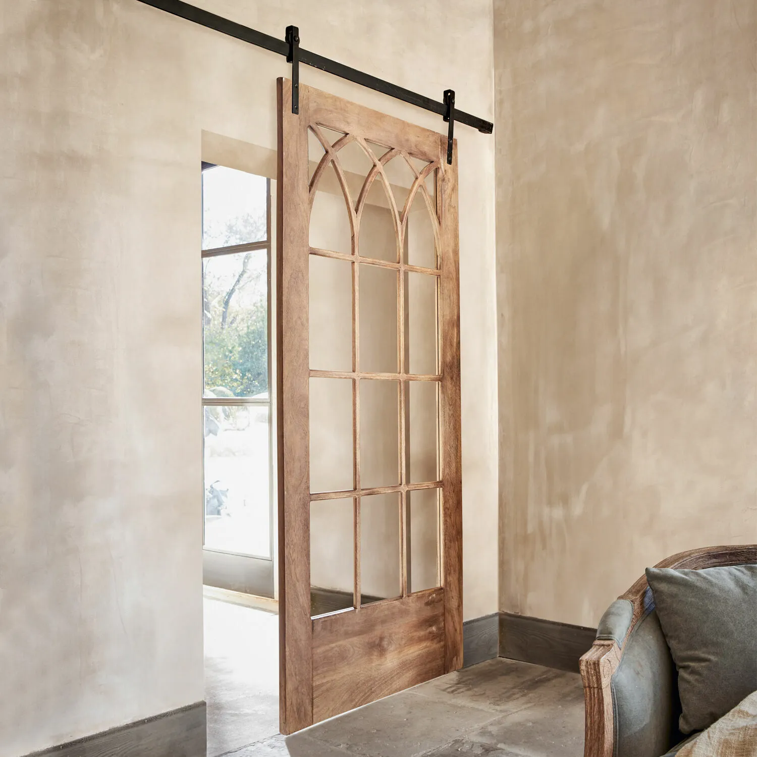 Schiebetür Cayey – Bild 2