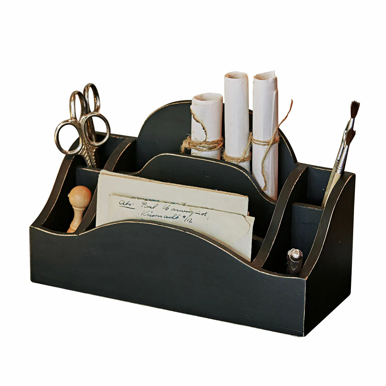 Organizer Jaina – Bild 3