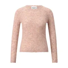 Isabel Marant - Pullover Obeline aus Alpaka-Mix - Größe 34 - bunt Isabel Marant - Pullover Obeline aus Alpaka-Mix - Größe 34 - bunt