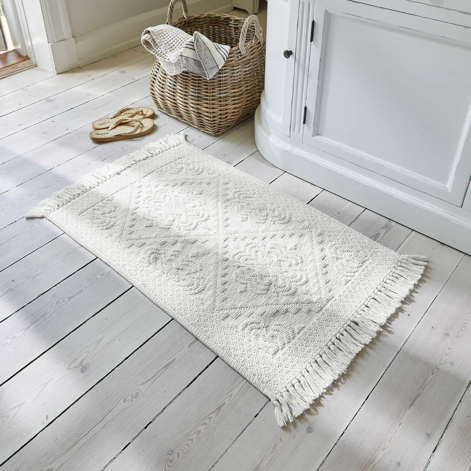 Badematte Mivorex – Bild 2