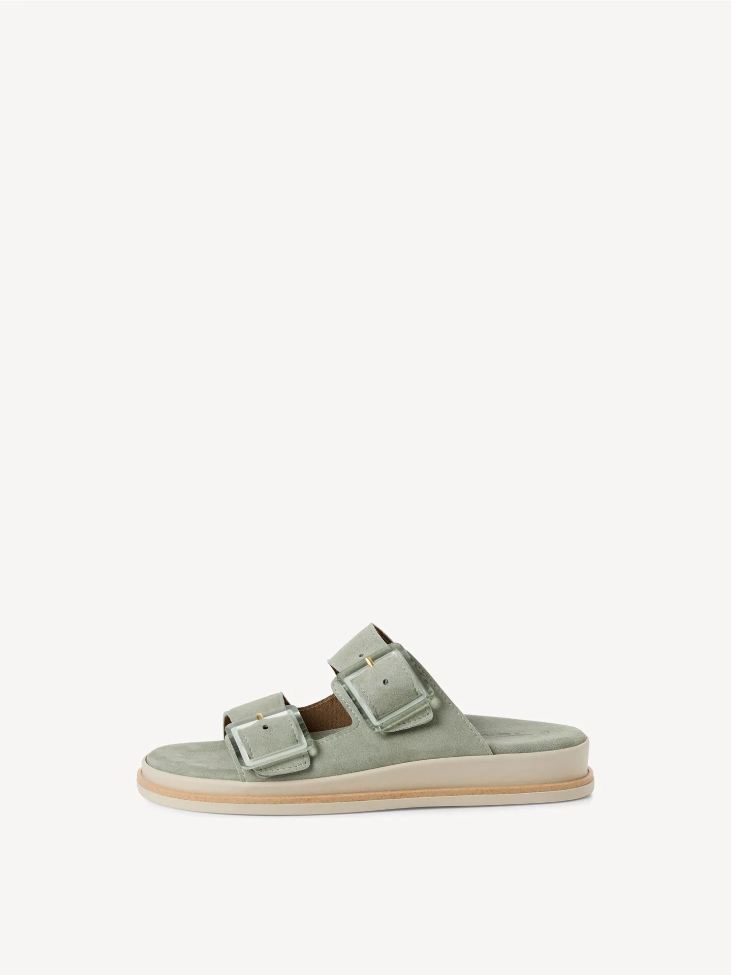 Pantolette Pantolette