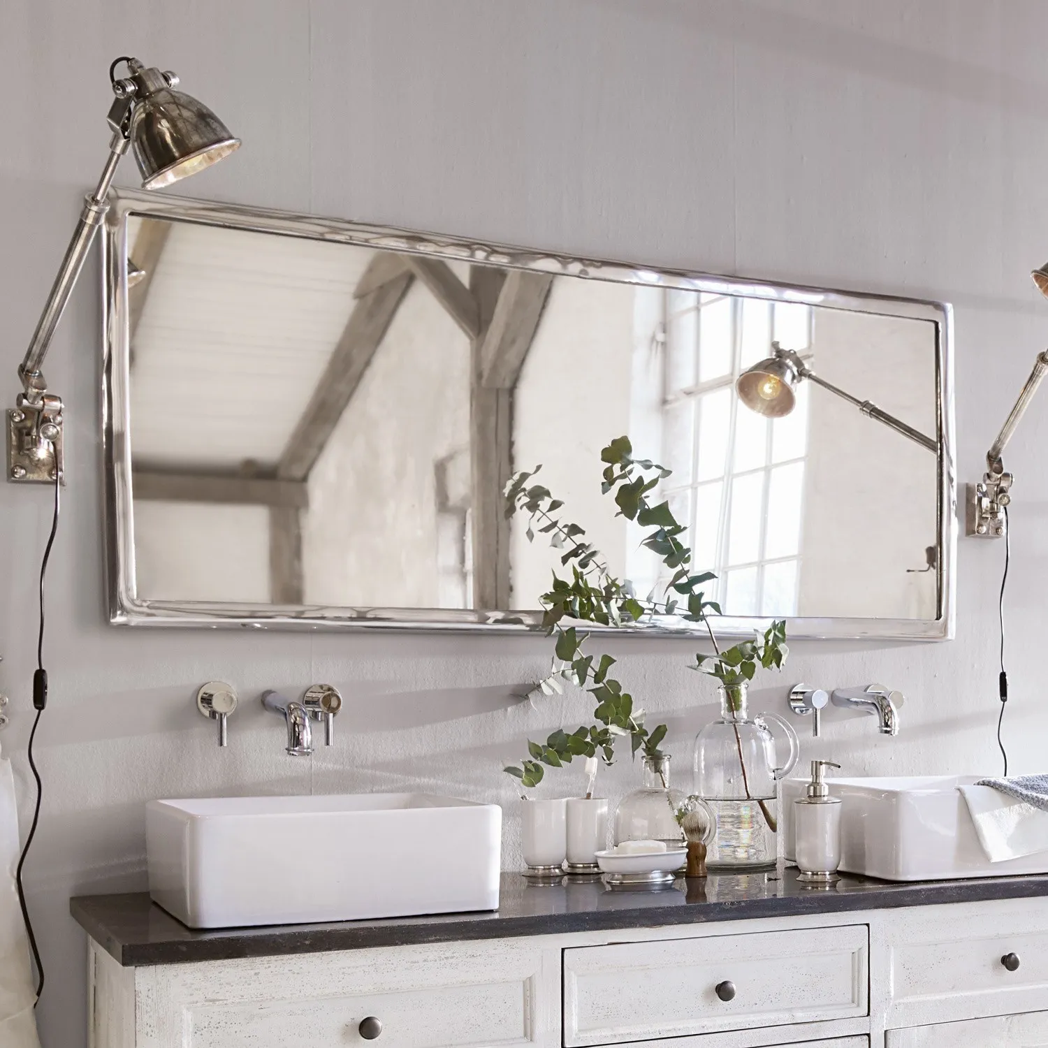 Spiegel Kaplin – Bild 2