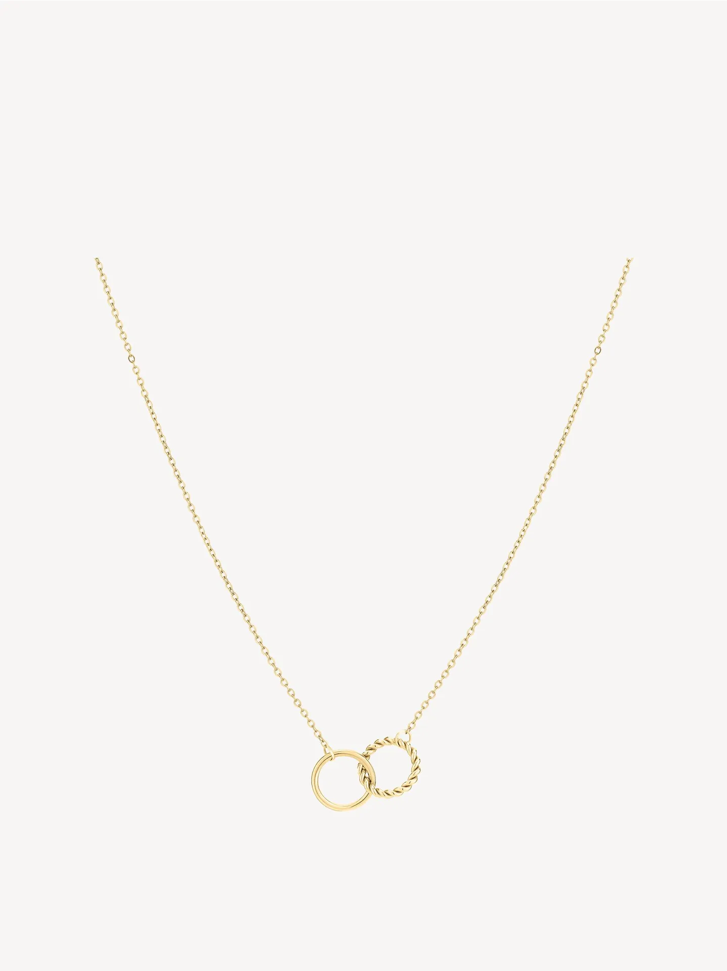 Halskette – Bild 3