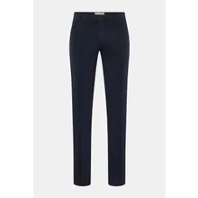 Briglia 1949 - Herren - Baumwollhose navy Briglia 1949 - Herren - Baumwollhose navy