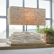 Tischlampe Caribou Tischlampe Caribou