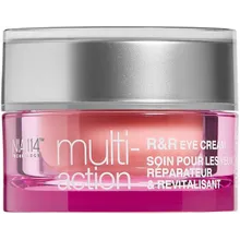 StriVectin Multi-Action R&R Eye Cream 15 ml StriVectin Multi-Action R&R Eye Cream 15 ml