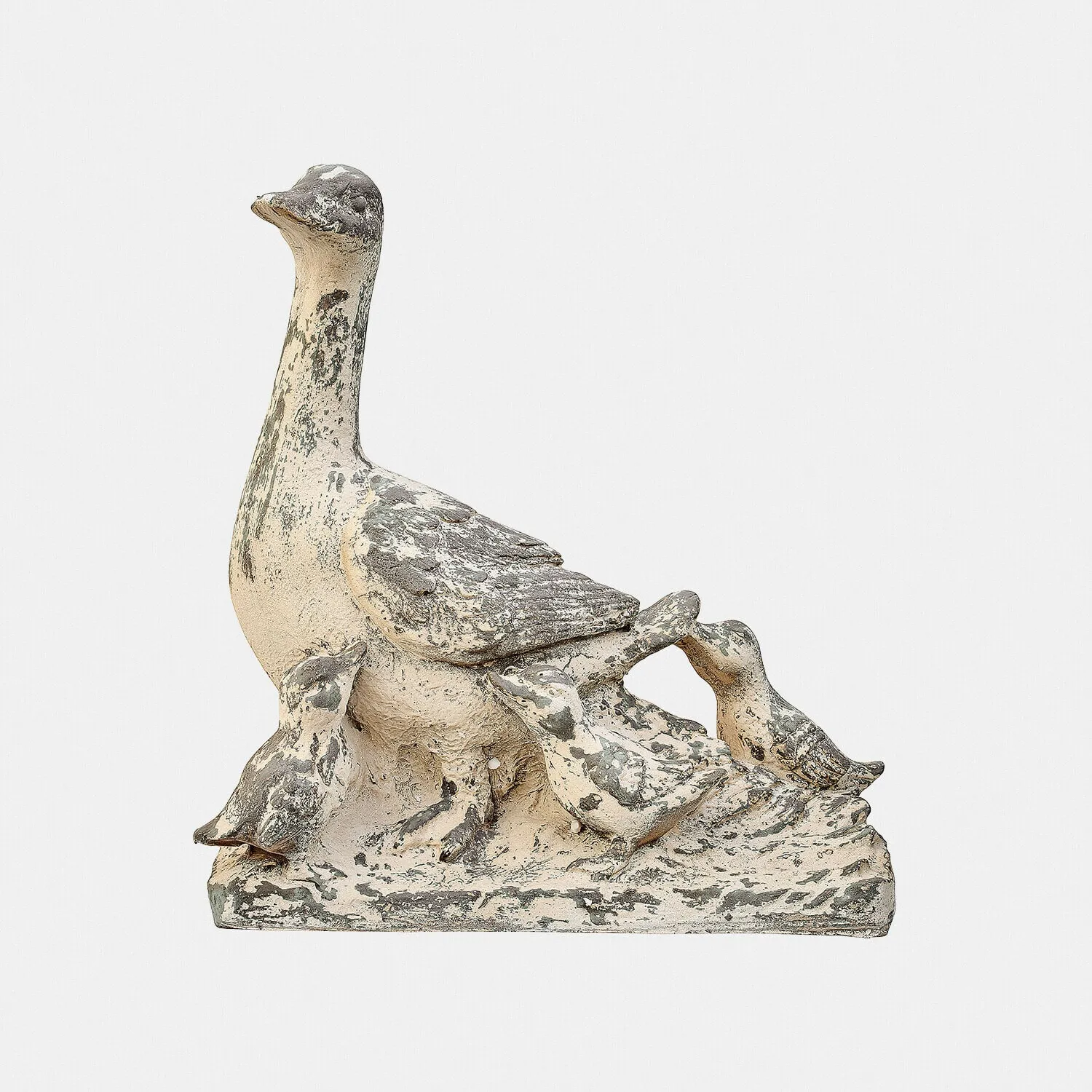 Deko-Figur Méravon – Bild 3