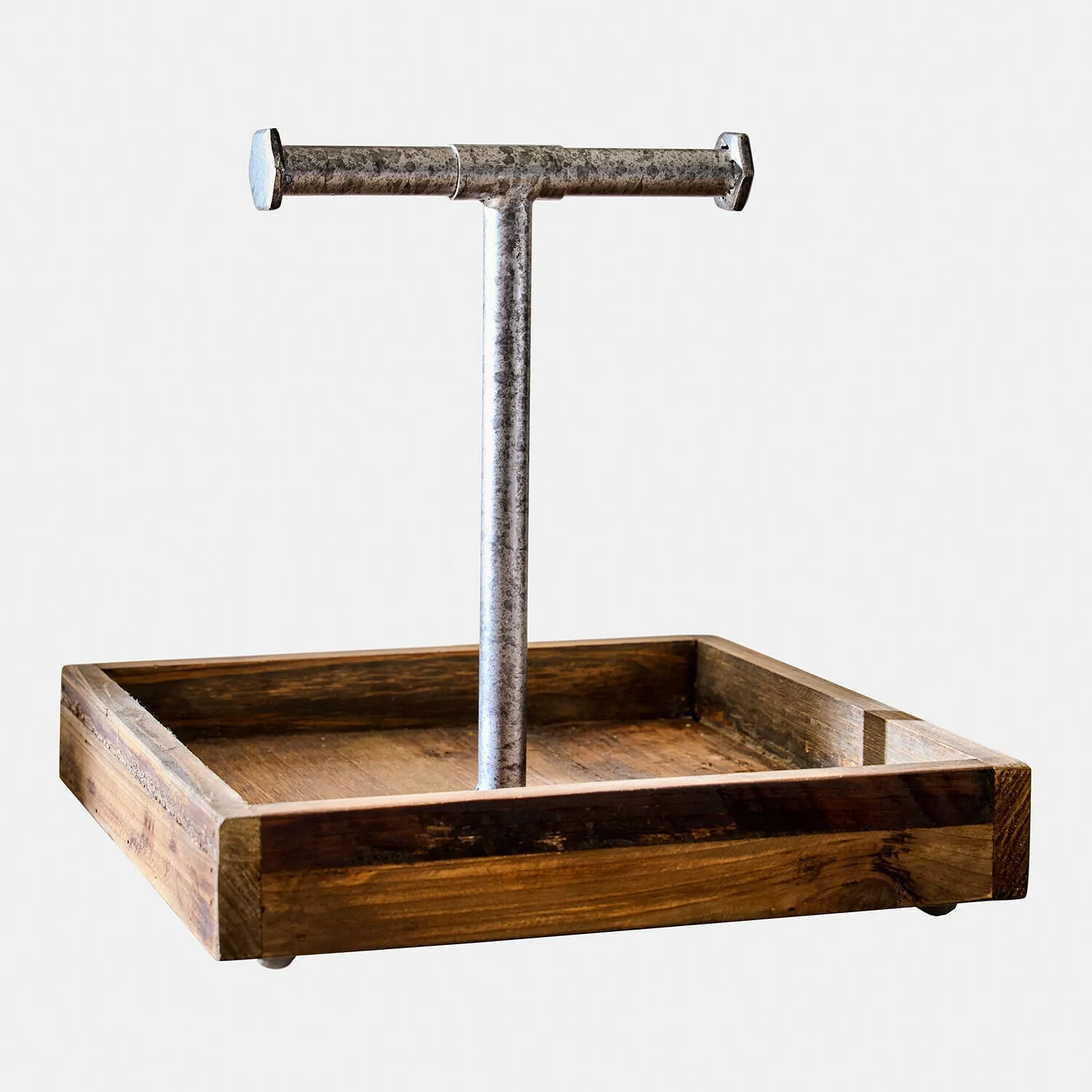 Tablett Farrowby – Bild 3