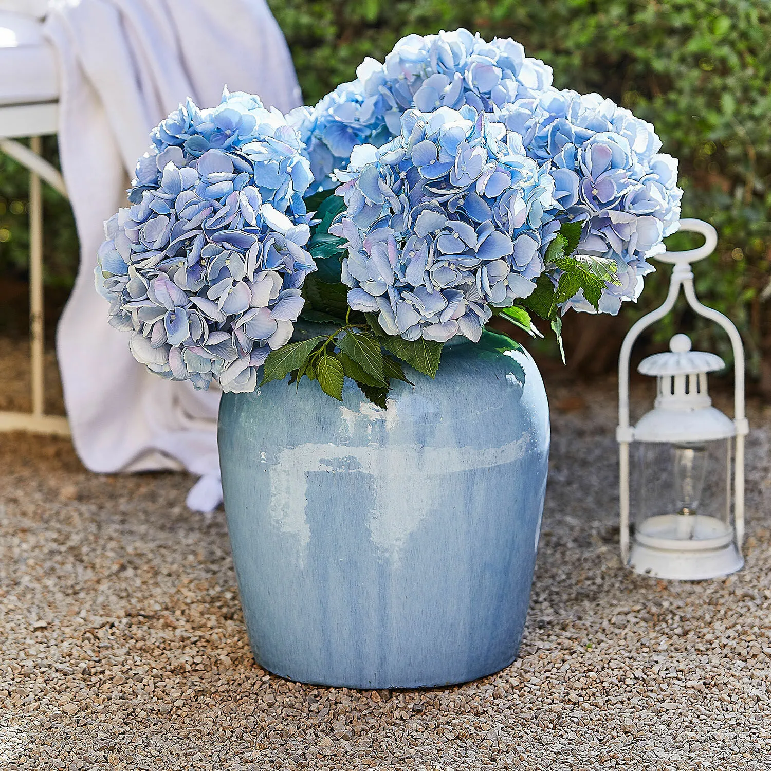 Vase Uxemir – Bild 2