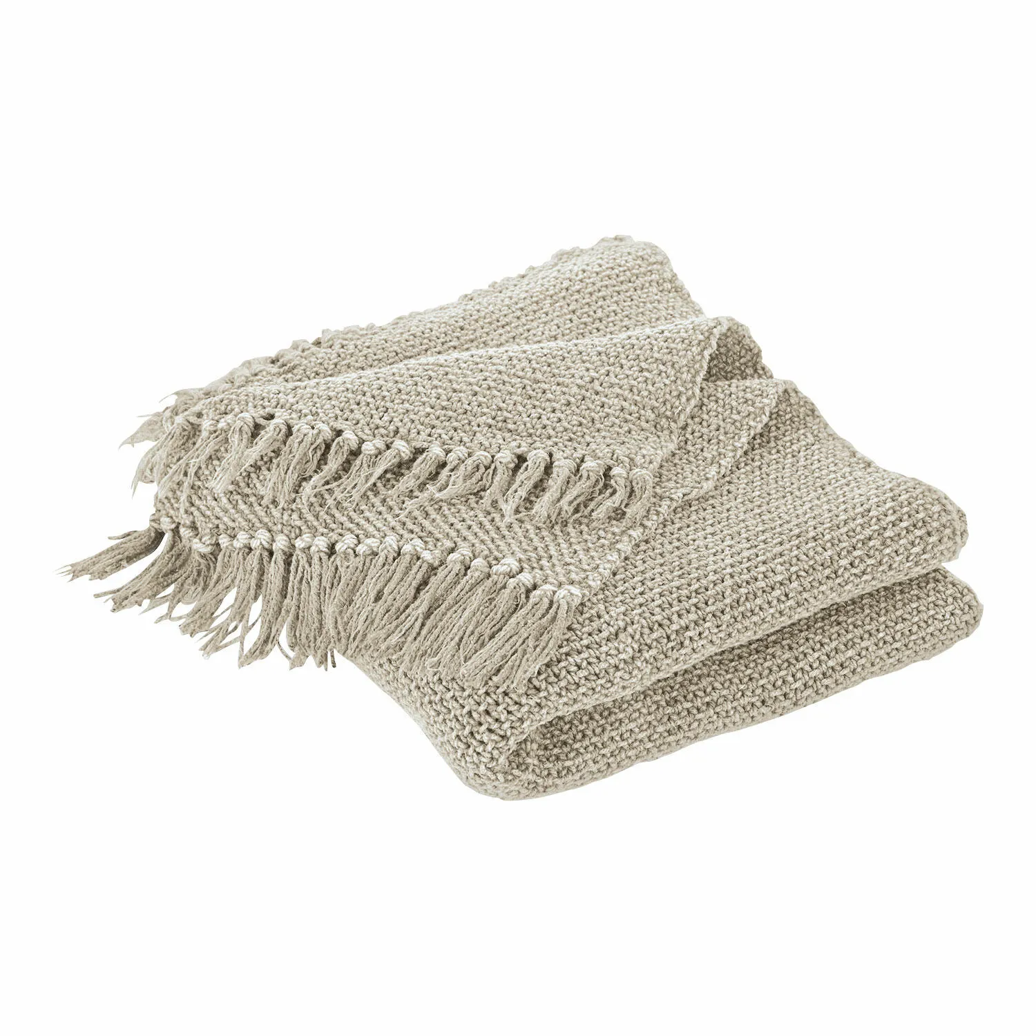 Plaid Kendall – Bild 3