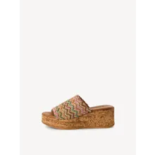 Pantolette Pantolette