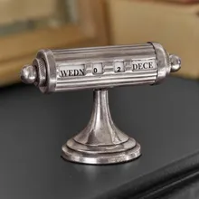 Kalender Olevar Kalender Olevar