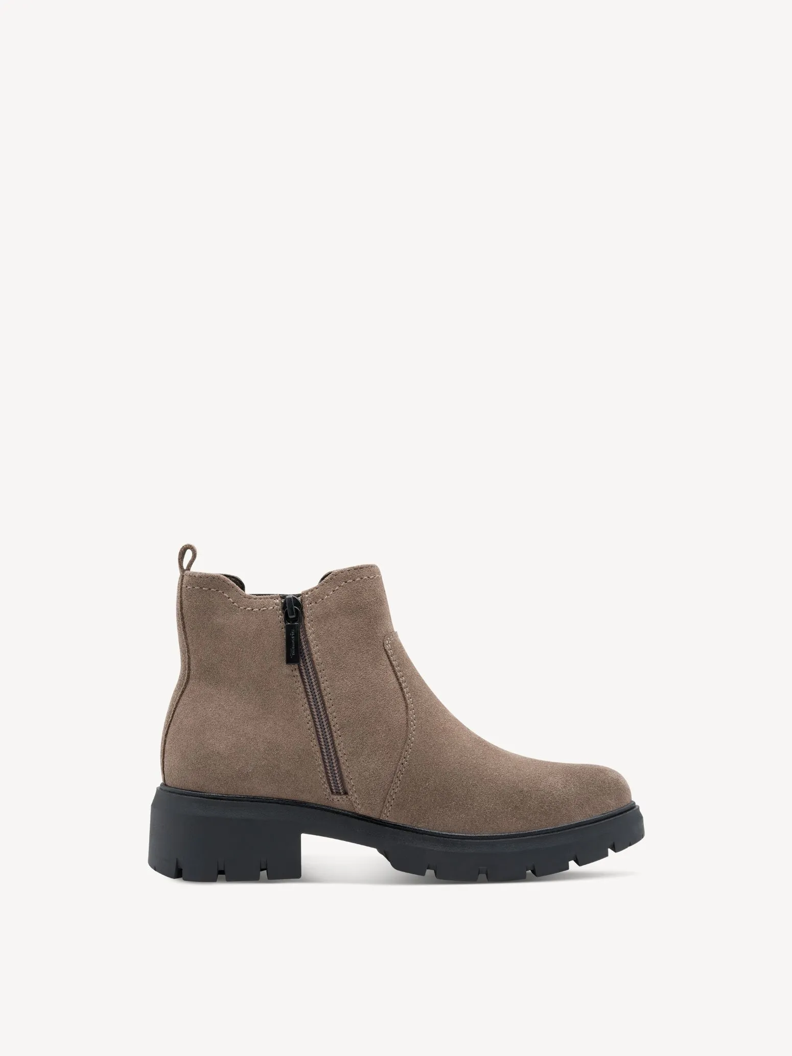 Chelsea Boot – Bild 3