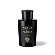 Acqua Di Parma Oud & Spice Eau De Parfum Spray 180ml Acqua Di Parma Oud & Spice Eau De Parfum Spray 180ml