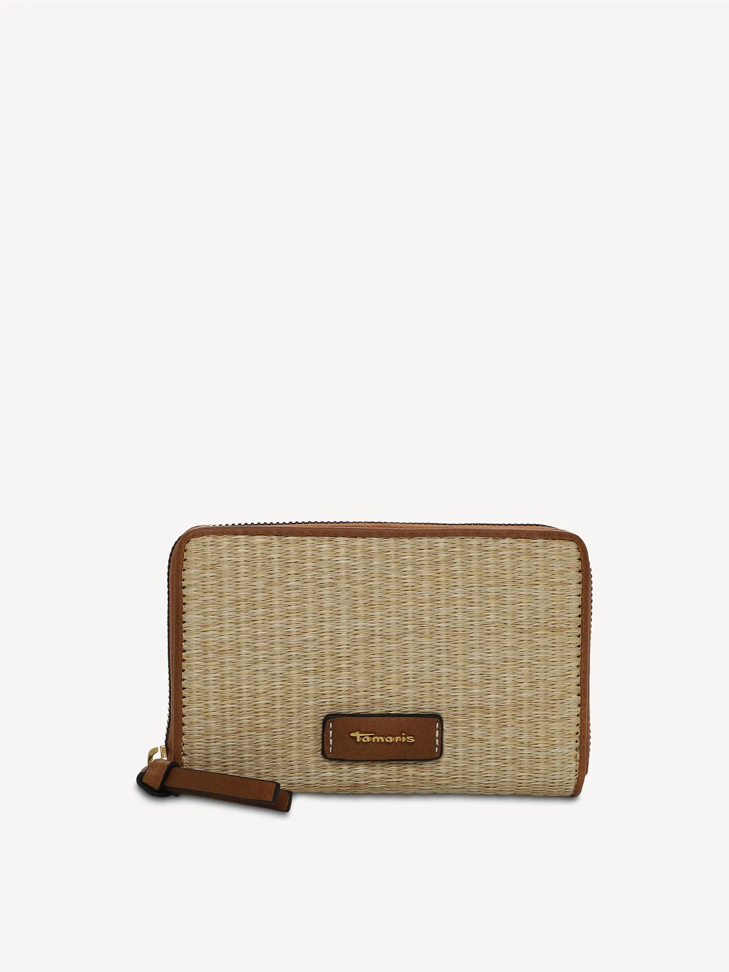 Geldbörse Geldbörse