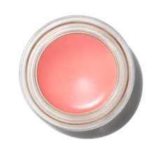 Mac Cosmetics - Pro Longwear Paint Pot - Art Thera-Peachy Mac Cosmetics - Pro Longwear Paint Pot - Art Thera-Peachy