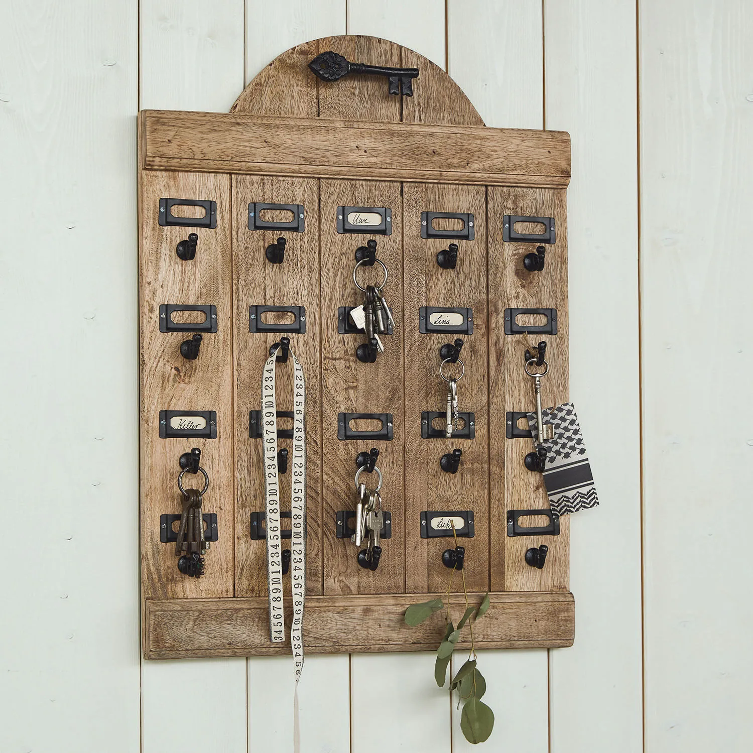 Schlüsselboard Kardifa Schlüsselboard Kardifa