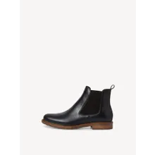 Chelsea Boot Chelsea Boot