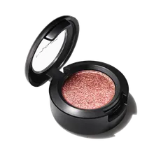 Mac Cosmetics - Dazzleshadow - Slow/Fast/Slow Mac Cosmetics - Dazzleshadow - Slow/Fast/Slow
