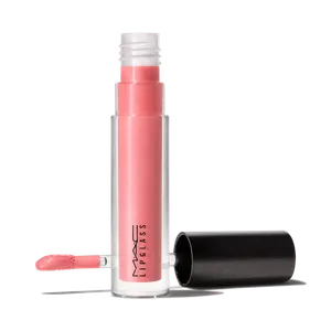 Mac Cosmetics - TINTED LIPGLASS TRENDING PRODUCT - Cultured Mac Cosmetics - TINTED LIPGLASS TRENDING PRODUCT - Cultured