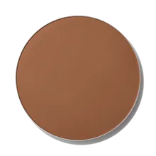 MAC Cosmetics Studio Fix Powder Plus Foundation Refill MAC Cosmetics Studio Fix Powder Plus Foundation Refill