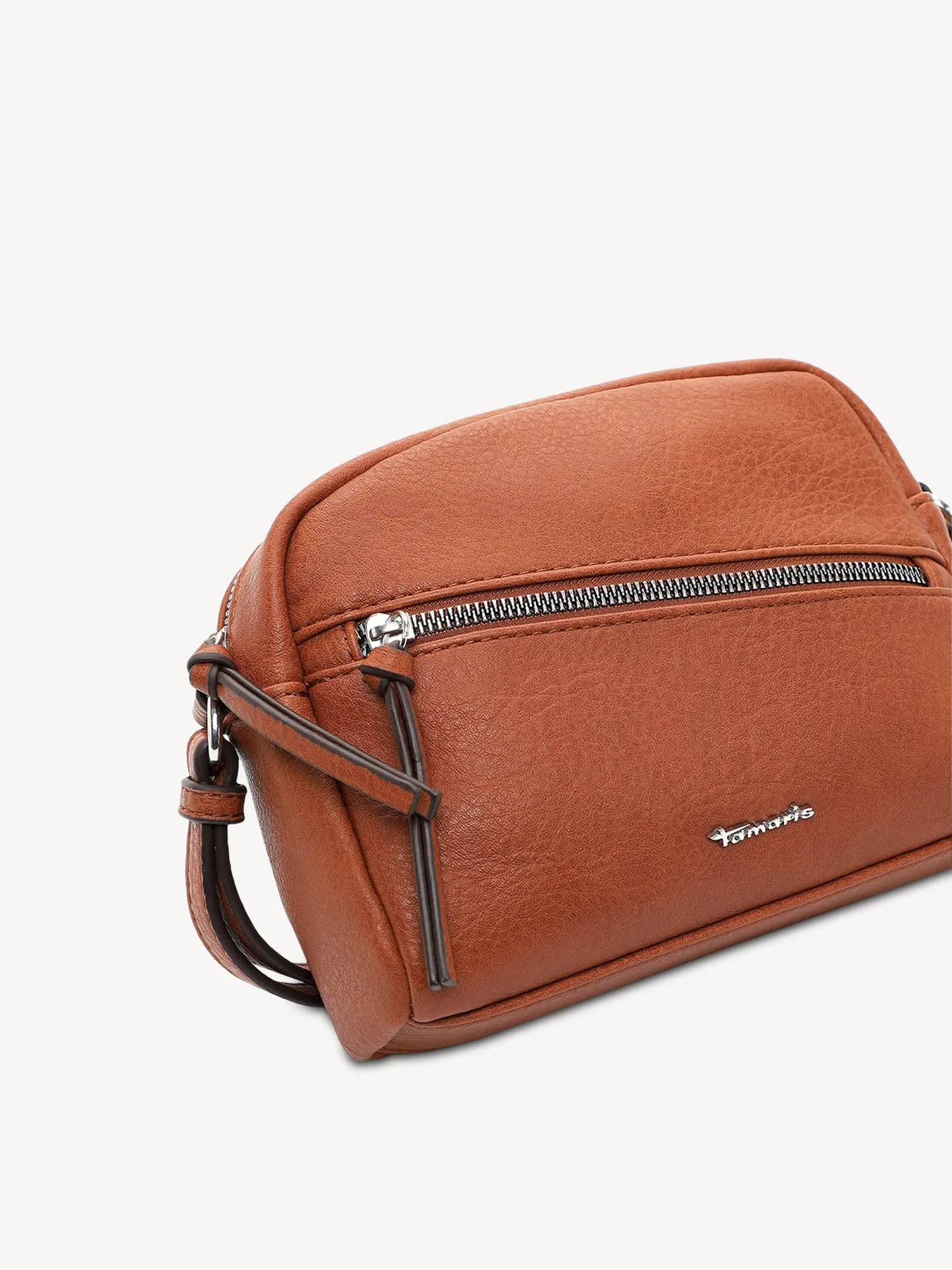 Umhängetasche – Bild 5