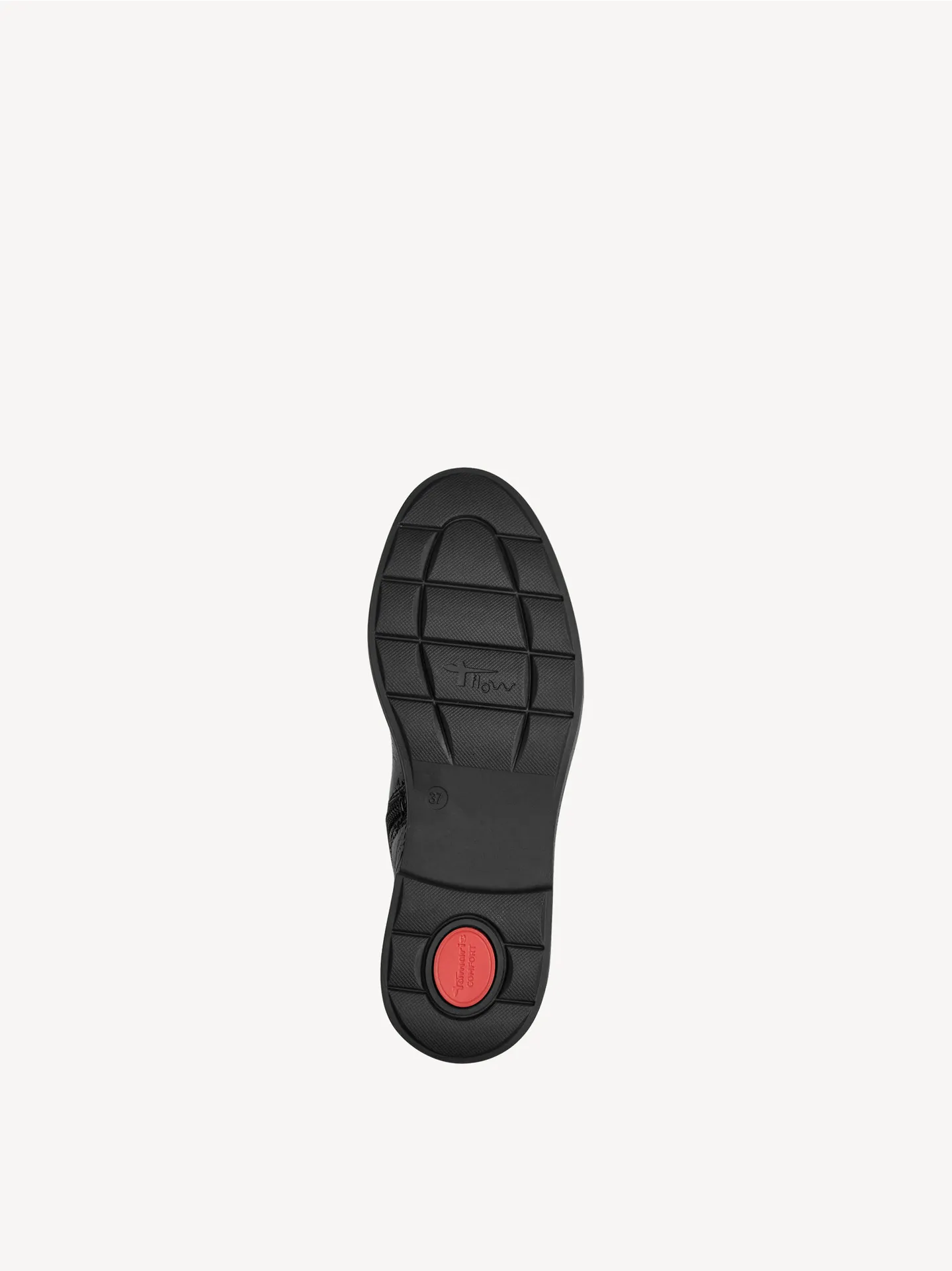 Stiefelette – Bild 5