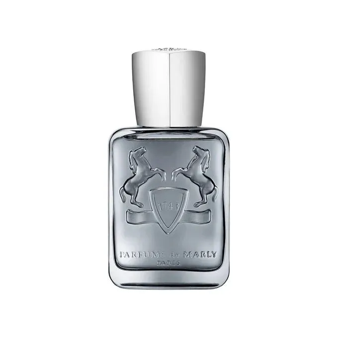 Parfums De Marly Castley Eau De Parfum Spray 75ml Parfums De Marly Castley Eau De Parfum Spray 75ml