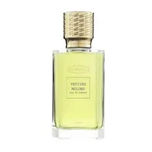 Ex Nihilo Vetiver Moloko Eau De Parfum Spray 100ml Ex Nihilo Vetiver Moloko Eau De Parfum Spray 100ml