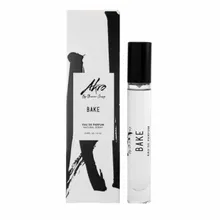 Akro Bake Eau De Parfum Spray 10ml Akro Bake Eau De Parfum Spray 10ml