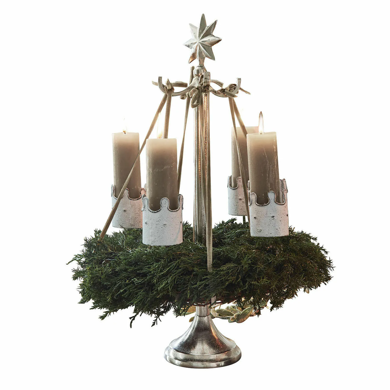 Kranzständer Graham – Bild 3