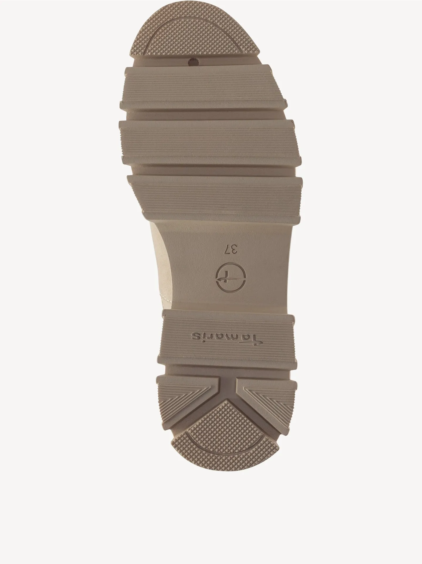 Chelsea Boot – Bild 5