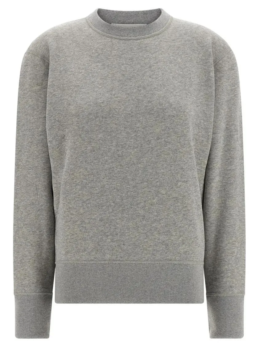 Darkpark - You%27ll Never Take Me Off%27 Sweatshirt - Größe XS - grau Darkpark - You%27ll Never Take Me Off%27 Sweatshirt - Größe XS - grau