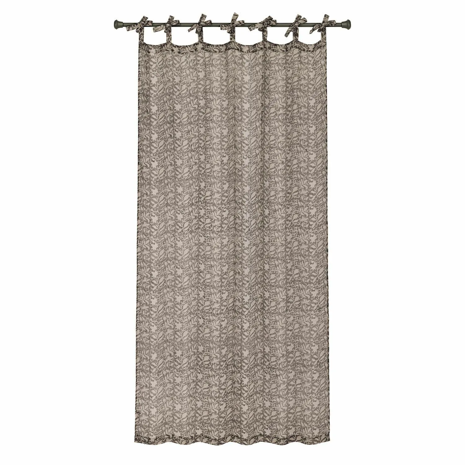 Gardine Ziradayn – Bild 3