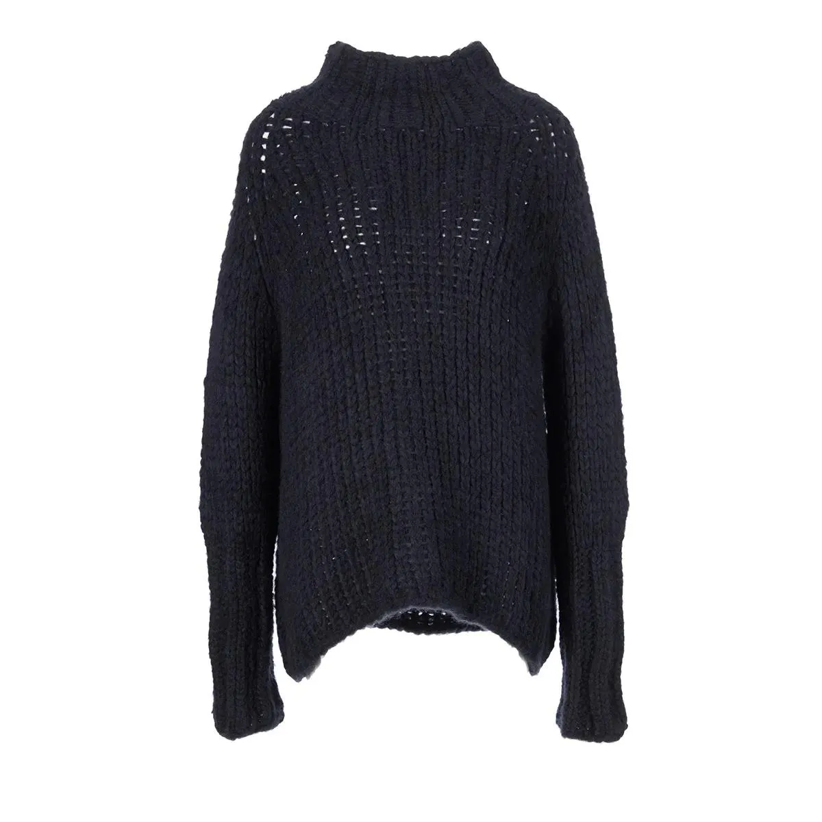 Ella Silla - Basic Rolli - Größe M/L - blau Ella Silla - Basic Rolli - Größe M/L - blau