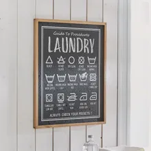 Dekoboard Surrey Dekoboard Surrey