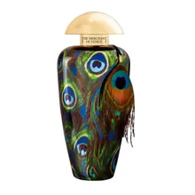 Imperial Emerald Eau De Parfum Spray 100ml Imperial Emerald Eau De Parfum Spray 100ml