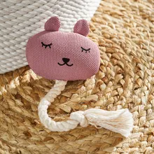 Spielzeug für Haustiere Miezmo Spielzeug für Haustiere Miezmo