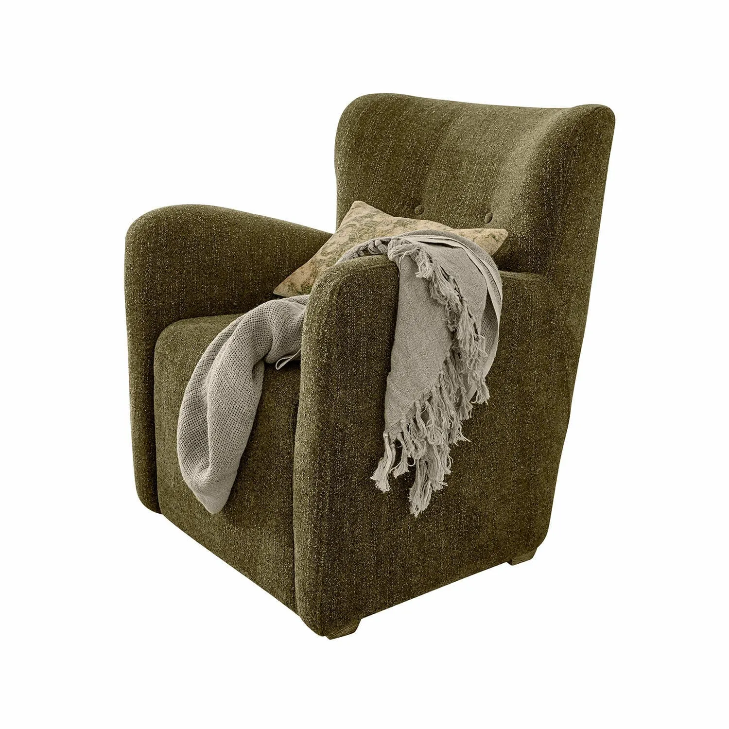 Sessel Somberac – Bild 3