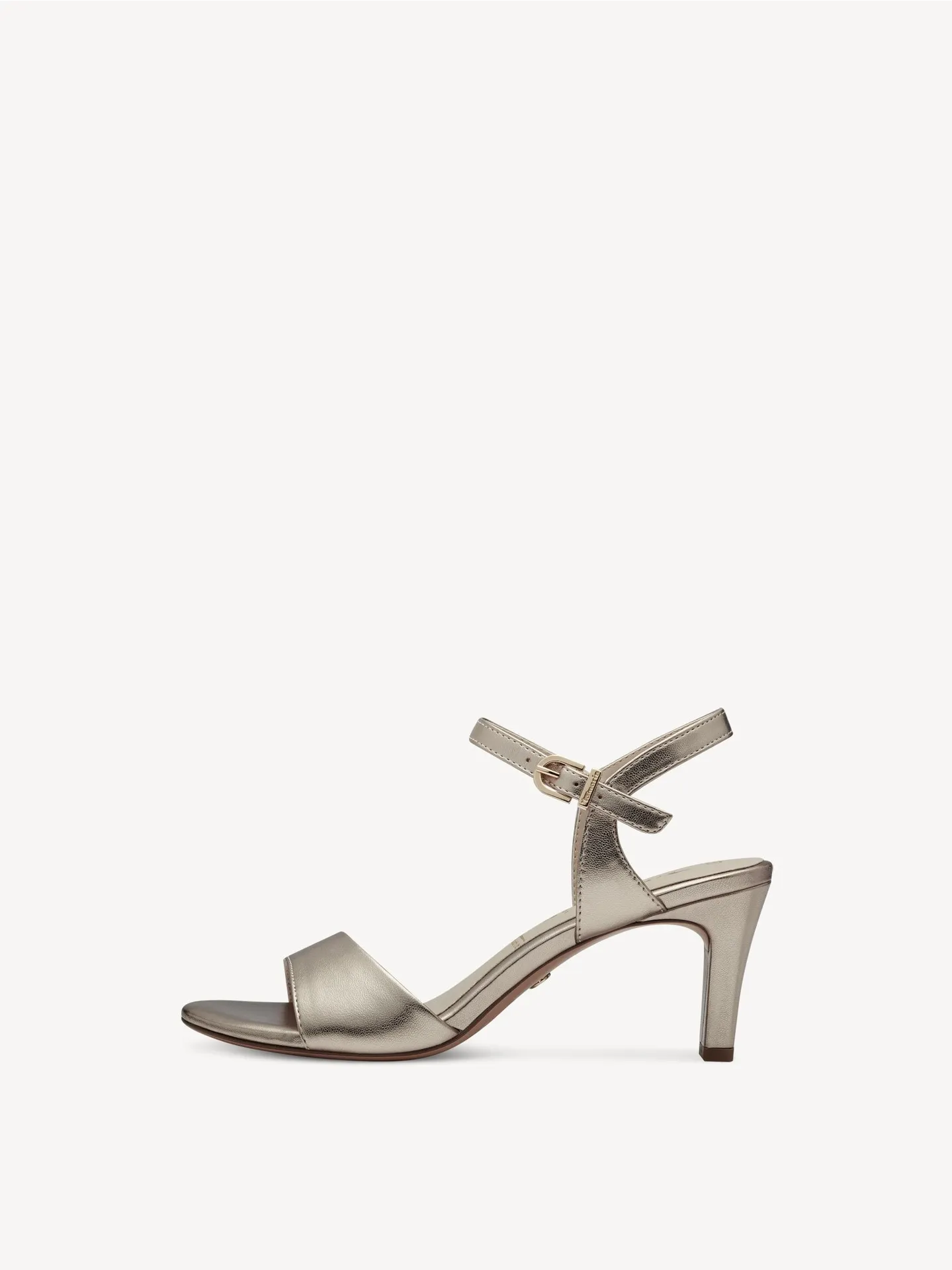 Sandalette Sandalette